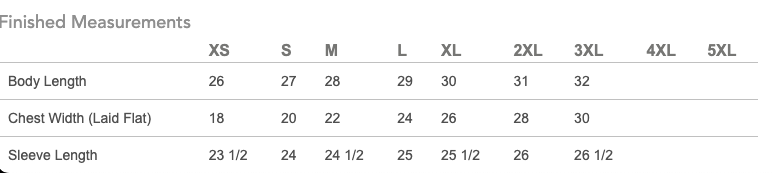 Lady Knights Basketball: Unisex Hoodie