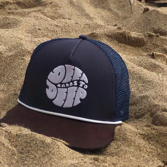 Deep Calls to Deep Hat