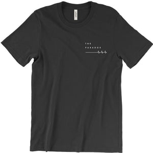 The Paradox Tee